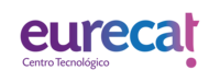 EURECAT
