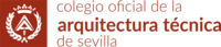 COAAT Sevilla