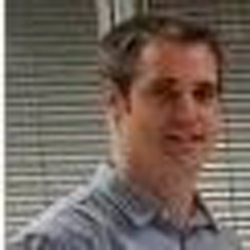 Ander Aierbe Sudupe