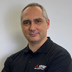 Jose Abdón Rodrigo Antolin