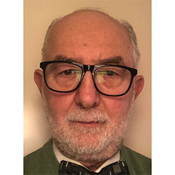Juan Miguel Abril