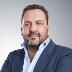 José Aguilar García