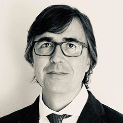 Rodrigo Alaminos Rodríguez