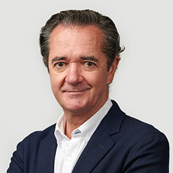 Roberto Albaizar Fernandez