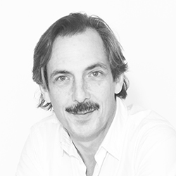Iñaki Alonso Echeverría