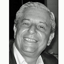 Miguel Ángel Álvarez Pérez