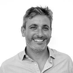 Raúl Álvarez Antón