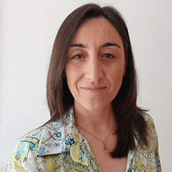 Vanesa Álvarez Vara