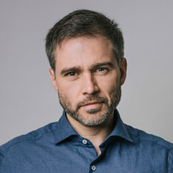 Iker Alzola Molina