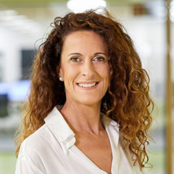 Maider Alzola Robles