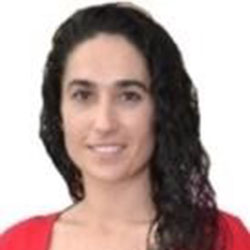 Ainhoa Amaro García