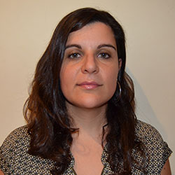 Gemma Anguera Bellet