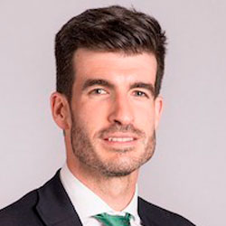 Jon Ansoleaga Ugarte