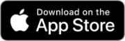 app-store-REBUILD