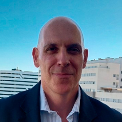 Aurelio Silveira