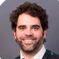 Alejandro Miguel Vicente