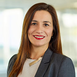 Eneritz Barreiro Sánchez