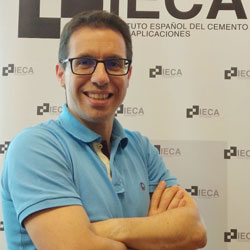 César Bartolomé Muñoz