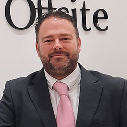 José Batlles Gómez