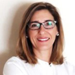 Maria Benítez Balseiro