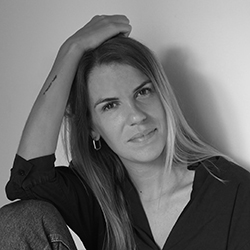Marina Bermejo Álvarez