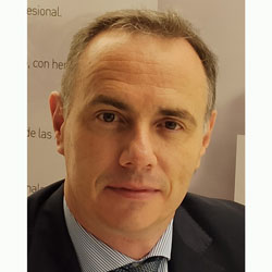 Eduardo Bielza Carcelén