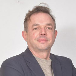 Janis Biernis Mota