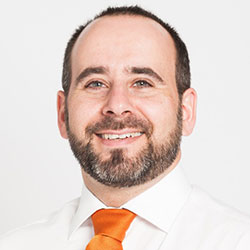José Blanco