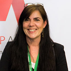 Ana Bodoque Moreno