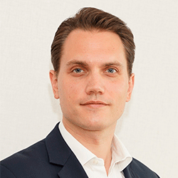 Claude-Sébastien Lerbourg