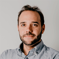Carlos Rodríguez Campos