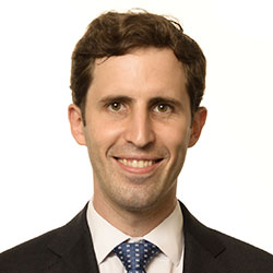 Arnau Cameron Torra