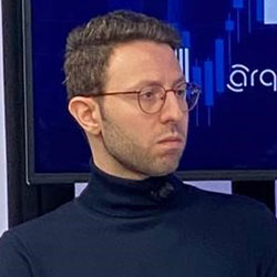 Stefano Carlo Ascione