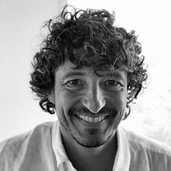 Manuel Carrión Moreno