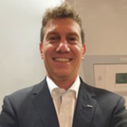 Albert Casanovas Vidal