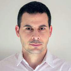 Juan Cobo Medina