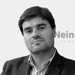 David Cobos Leza