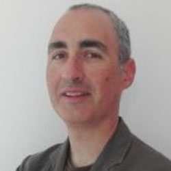 Albert Colomer López