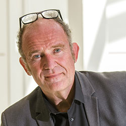 Guillem Costa Calsamiglia