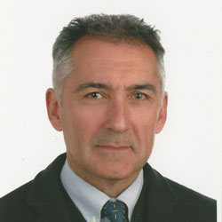 Jorge Cuevas