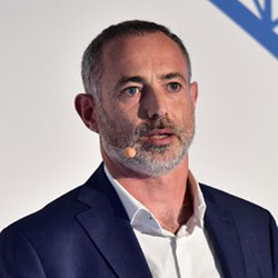 Albert Cunill Costa