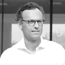 Gonzalo de Echarri Ortiz