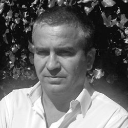 José María De Lapuerta Montoya