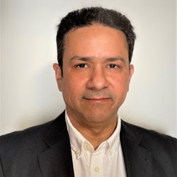 Fernando Delgado Hernández