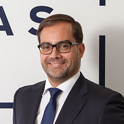 Diego Demaría López