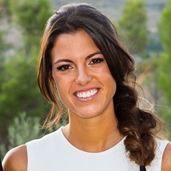 Mónica de Velasco Esteban
