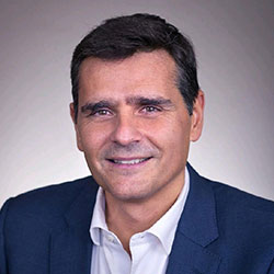 Guillermo Díaz