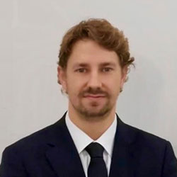 Alfredo Diez-Hochleitner