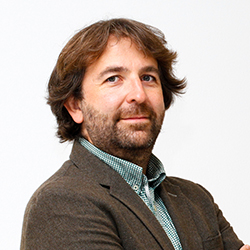 David Díez Díez