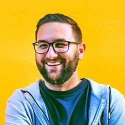 José Dobón Tamarit